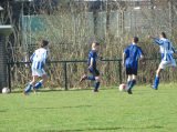 S.K.N.W.K. JO13-1 - Steenbergen JO13-2 (competitie - 4e fase) (3/41)